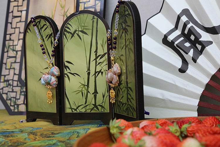 圖片關(guān)鍵詞